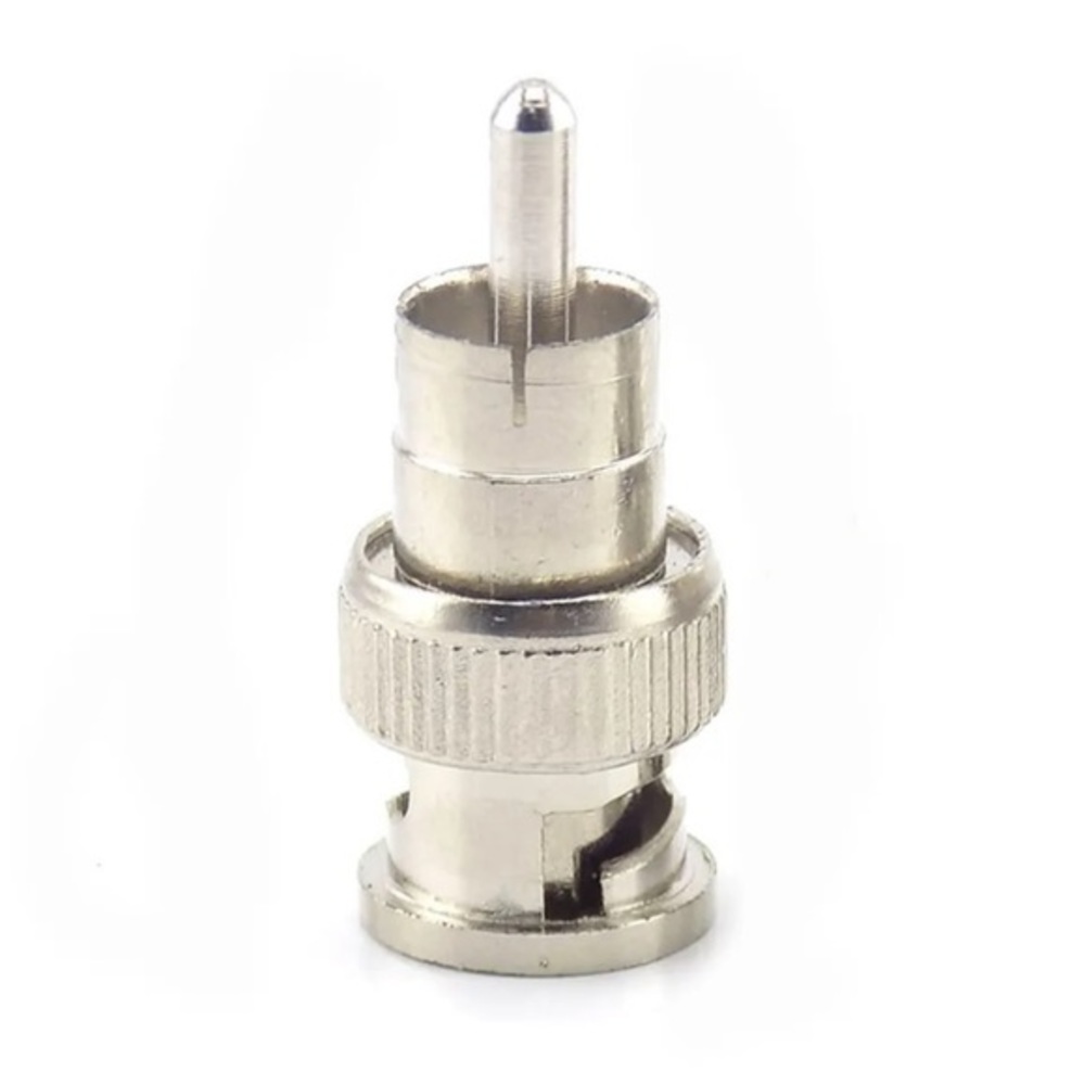 New RCA Male to Male BNC connection Cctv rg6 camera cable​